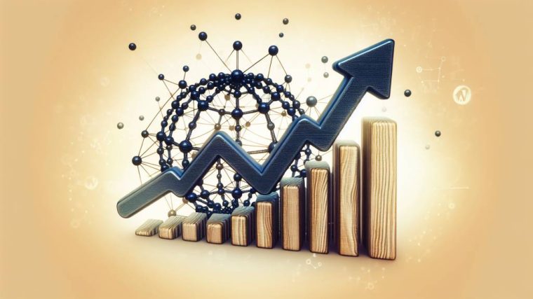 l'impact du linkbuilding sur le seo de votre site wordpress
