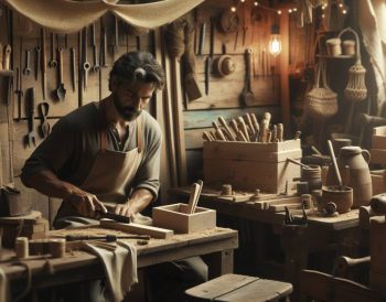 choisir un cms simple pour un site d'artisan : nos recommandations