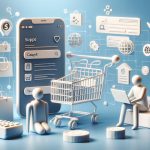 utiliser les 5 meilleurs plugin wordpress pour booster votre site