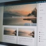 Comment intégrer l’intelligence artificielle dans votre site WordPress pour améliorer l’expérience utilisateur