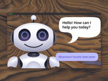 Comment intégrer l’intelligence artificielle dans votre site WordPress pour améliorer l’expérience utilisateur