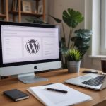 Comment intégrer l’intelligence artificielle dans votre site WordPress pour améliorer l’expérience utilisateur