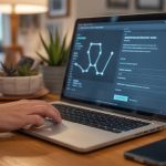 Faut-il privilégier un thème WordPress léger ou complet pour le SEO en 2024 ?