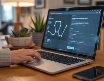 Comment tirer parti des Core Web Vitals pour booster le SEO de votre site WordPress en 2024