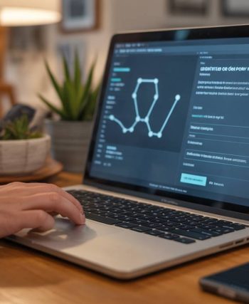 Comment tirer parti des Core Web Vitals pour booster le SEO de votre site WordPress en 2024
