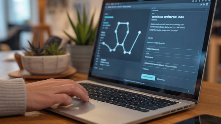 Comment tirer parti des Core Web Vitals pour booster le SEO de votre site WordPress en 2024