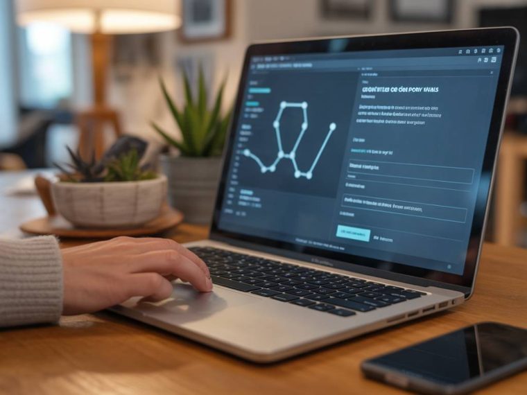 Comment tirer parti des Core Web Vitals pour booster le SEO de votre site WordPress en 2024