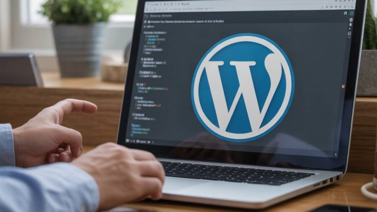 Sécuriser son site WordPress en 2024 : bonnes pratiques et outils indispensables