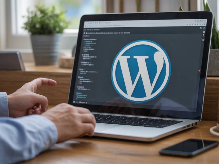 Sécuriser son site WordPress en 2024 : bonnes pratiques et outils indispensables