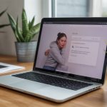 Sécuriser son site WordPress en 2024 : bonnes pratiques et outils indispensables