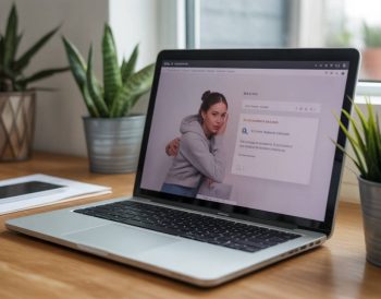 Comment utiliser l’IA générative pour créer du contenu SEO efficace sur WordPress en 2024