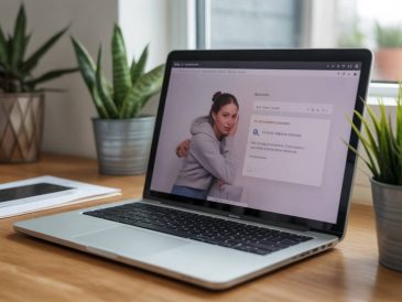Comment utiliser l’IA générative pour créer du contenu SEO efficace sur WordPress en 2024