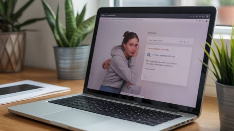 Comment utiliser l’IA générative pour créer du contenu SEO efficace sur WordPress en 2024