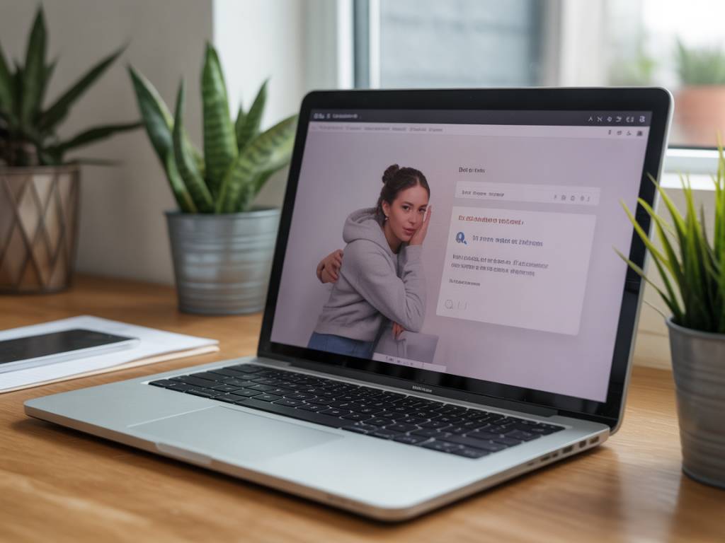 Comment utiliser l’IA générative pour créer du contenu SEO efficace sur WordPress en 2024