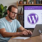Comment utiliser l’IA générative pour créer du contenu SEO efficace sur WordPress en 2024