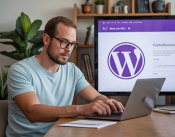 Faut-il encore utiliser des builders comme Elementor en 2024 ou passer à Gutenberg ?