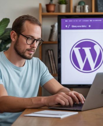 Faut-il encore utiliser des builders comme Elementor en 2024 ou passer à Gutenberg ?