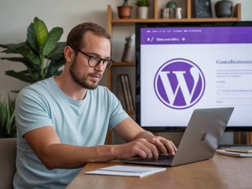 Faut-il encore utiliser des builders comme Elementor en 2024 ou passer à Gutenberg ?