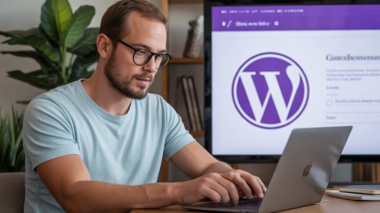 Faut-il encore utiliser des builders comme Elementor en 2024 ou passer à Gutenberg ?