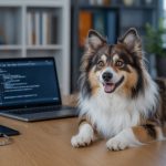 Comment rendre votre site WordPress conforme aux normes d’accessibilité numérique en 2025