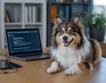 Faut-il adopter l'hébergement headless pour WordPress en 2024 ?