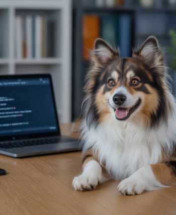 Faut-il adopter l'hébergement headless pour WordPress en 2024 ?