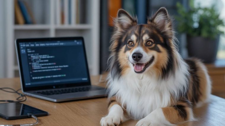 Faut-il adopter l'hébergement headless pour WordPress en 2024 ?