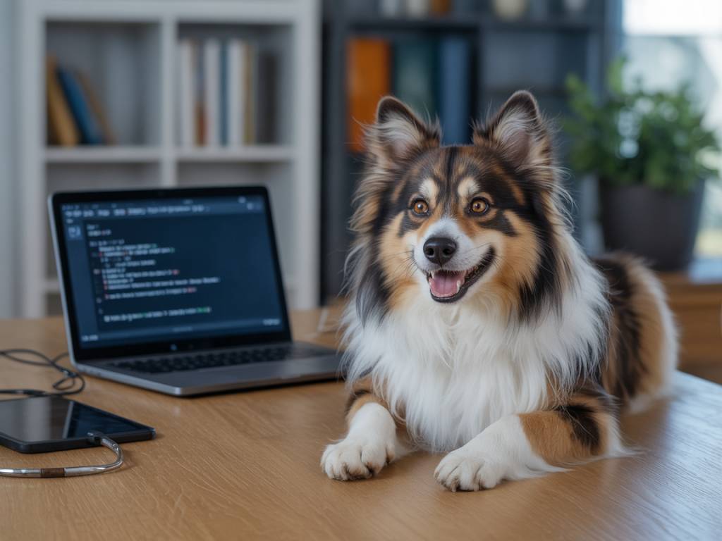 Faut-il adopter l'hébergement headless pour WordPress en 2024 ?