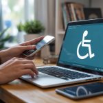 Faut-il adopter l&rsquo;hébergement headless pour WordPress en 2024 ?