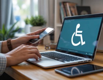Comment rendre votre site WordPress conforme aux normes d’accessibilité numérique en 2025