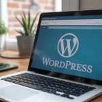 Comment rendre votre site WordPress conforme aux normes d’accessibilité numérique en 2025