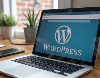 Créer un site WordPress multilingue en 2026 : bonnes pratiques techniques, design et SEO