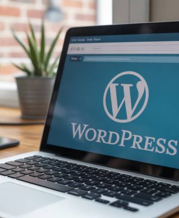 Créer un site WordPress multilingue en 2026 : bonnes pratiques techniques, design et SEO