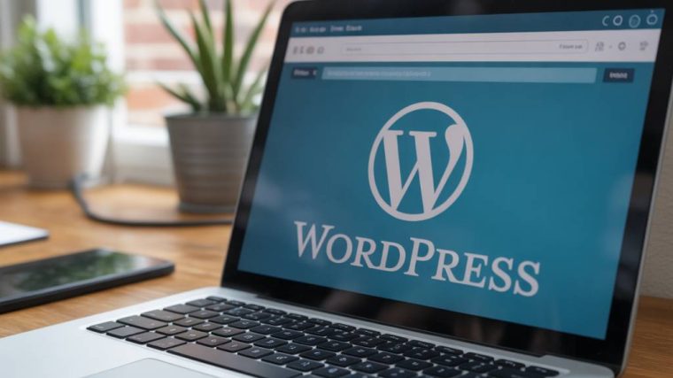 Créer un site WordPress multilingue en 2026 : bonnes pratiques techniques, design et SEO