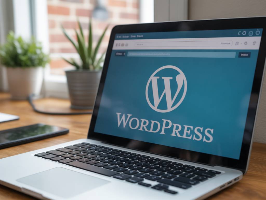 Créer un site WordPress multilingue en 2026 : bonnes pratiques techniques, design et SEO