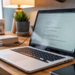 Comment réaliser un audit complet de votre site WordPress en 2026 pour améliorer sécurité, performance et SEO