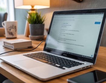 Comment préparer la migration de votre site WordPress vers PHP 8.3 en 2026 sans rupture de service