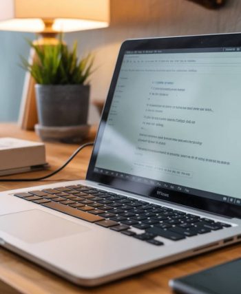 Comment préparer la migration de votre site WordPress vers PHP 8.3 en 2026 sans rupture de service