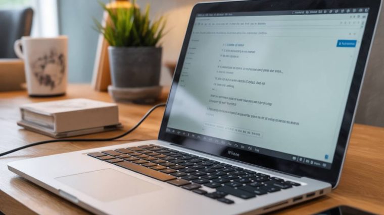 Comment préparer la migration de votre site WordPress vers PHP 8.3 en 2026 sans rupture de service