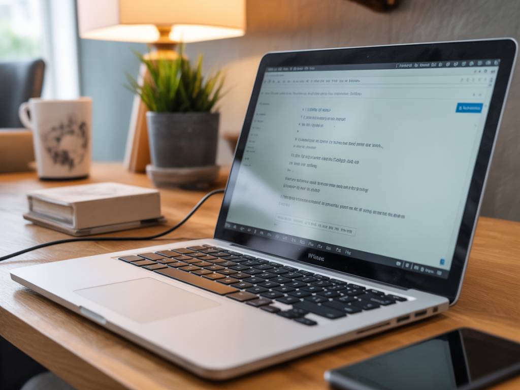 Comment préparer la migration de votre site WordPress vers PHP 8.3 en 2026 sans rupture de service