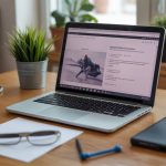 Comment préparer la migration de votre site WordPress vers PHP 8.3 en 2026 sans rupture de service