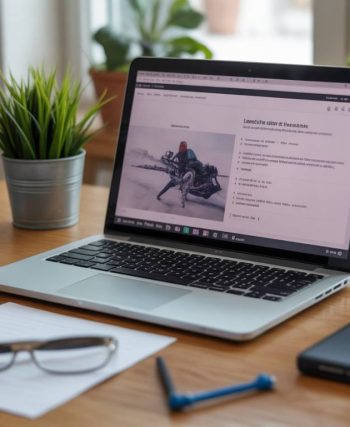 Comment réaliser un audit complet de votre site WordPress en 2026 pour améliorer sécurité, performance et SEO