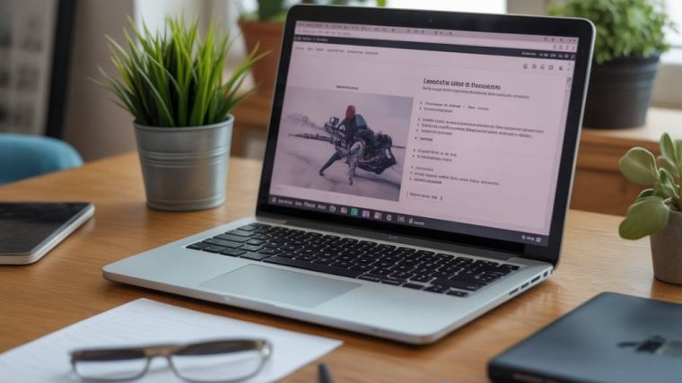 Comment réaliser un audit complet de votre site WordPress en 2026 pour améliorer sécurité, performance et SEO