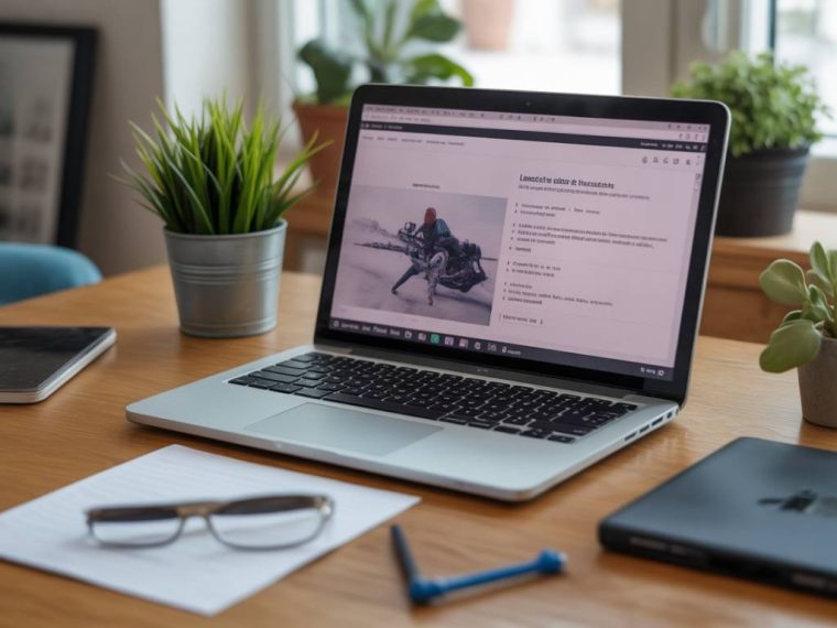 Comment réaliser un audit complet de votre site WordPress en 2026 pour améliorer sécurité, performance et SEO