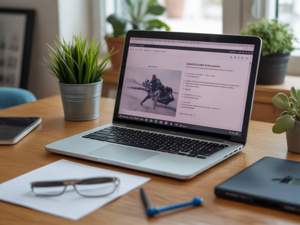 Comment réaliser un audit complet de votre site WordPress en 2026 pour améliorer sécurité, performance et SEO