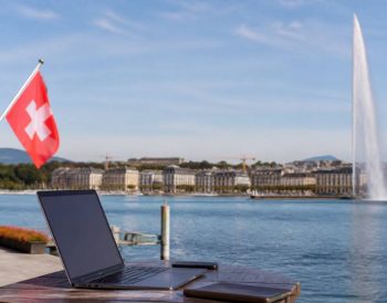 Comment optimiser le référencement local de votre site WordPress à Genève en 2026 : stratégie, contenu et performance