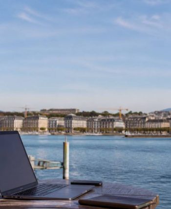 Comment optimiser le référencement local de votre site WordPress à Genève en 2026 : stratégie, contenu et performance