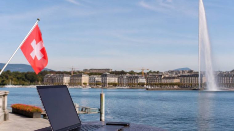 Comment optimiser le référencement local de votre site WordPress à Genève en 2026 : stratégie, contenu et performance