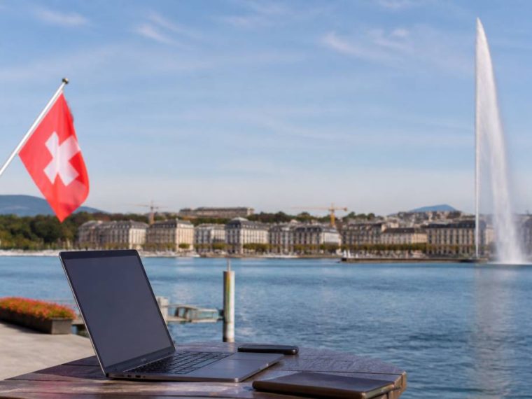 Comment optimiser le référencement local de votre site WordPress à Genève en 2026 : stratégie, contenu et performance