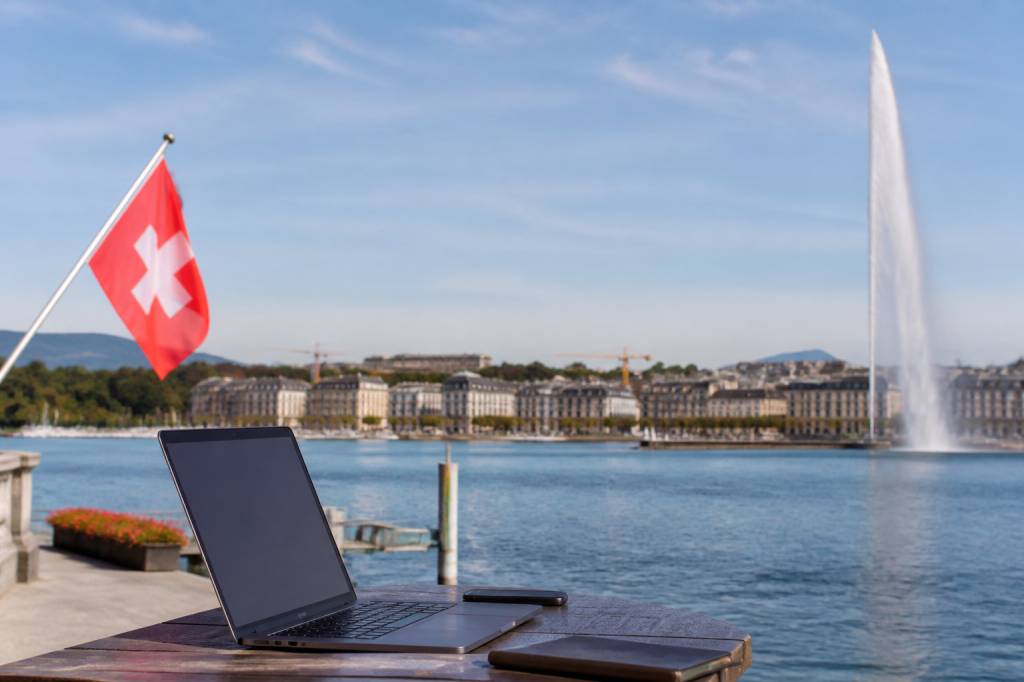 Comment optimiser le référencement local de votre site WordPress à Genève en 2026 : stratégie, contenu et performance